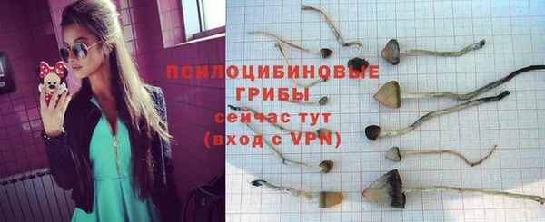 гашиш Абинск